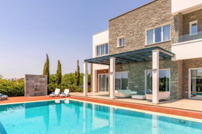 Villa Dione by Ruidoso Luxury